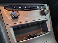 Personenauto, opel, astra 1.6 cdti, 2019 - afbeelding 33 van  67