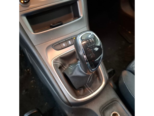 Personenauto, opel, astra 1.6 cdti, 2019 - afbeelding 35 van  67
