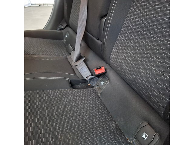 Personenauto, opel, astra 1.6 cdti, 2019 - afbeelding 39 van  67