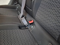 Personenauto, opel, astra 1.6 cdti, 2019 - afbeelding 39 van  67