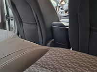 Personenauto, opel, astra 1.6 cdti, 2019 - afbeelding 43 van  67