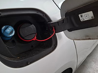 Personenauto, opel, astra 1.6 cdti, 2019 - afbeelding 48 van  67