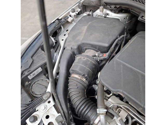 Personenauto, opel, astra 1.6 cdti, 2019 - afbeelding 57 van  67