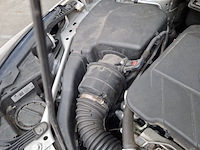 Personenauto, opel, astra 1.6 cdti, 2019 - afbeelding 57 van  67