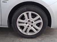 Personenauto, opel, astra 1.6 cdti, 2019 - afbeelding 3 van  23
