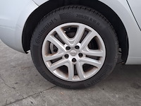 Personenauto, opel, astra 1.6 cdti, 2019 - afbeelding 4 van  23