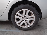 Personenauto, opel, astra 1.6 cdti, 2019 - afbeelding 5 van  23
