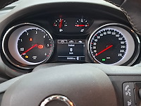 Personenauto, opel, astra 1.6 cdti, 2019 - afbeelding 7 van  23