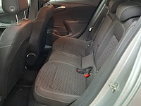 Personenauto, opel, astra 1.6 cdti, 2019 - afbeelding 8 van  23