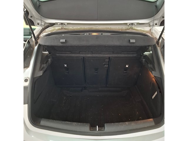 Personenauto, opel, astra 1.6 cdti, 2019 - afbeelding 9 van  23