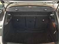 Personenauto, opel, astra 1.6 cdti, 2019 - afbeelding 9 van  23