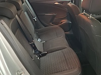 Personenauto, opel, astra 1.6 cdti, 2019 - afbeelding 10 van  23