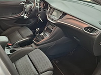 Personenauto, opel, astra 1.6 cdti, 2019 - afbeelding 11 van  23