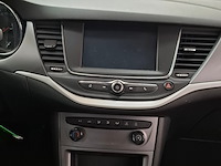 Personenauto, opel, astra 1.6 cdti, 2019 - afbeelding 13 van  23