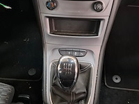 Personenauto, opel, astra 1.6 cdti, 2019 - afbeelding 14 van  23