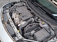 Personenauto, opel, astra 1.6 cdti, 2019 - afbeelding 15 van  23