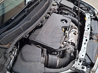 Personenauto, opel, astra 1.6 cdti, 2019 - afbeelding 16 van  23