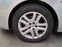 Personenauto, opel, astra 1.6 cdti, 2019 - afbeelding 2 van  25