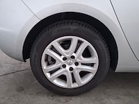 Personenauto, opel, astra 1.6 cdti, 2019 - afbeelding 4 van  25