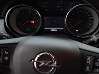 Personenauto, opel, astra 1.6 cdti, 2019 - afbeelding 7 van  25