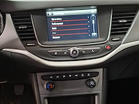 Personenauto, opel, astra 1.6 cdti, 2019 - afbeelding 8 van  25
