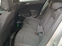 Personenauto, opel, astra 1.6 cdti, 2019 - afbeelding 9 van  25