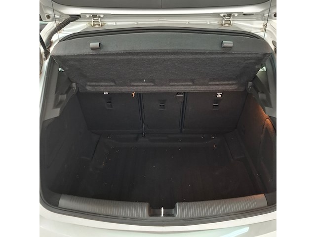 Personenauto, opel, astra 1.6 cdti, 2019 - afbeelding 10 van  25