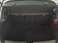 Personenauto, opel, astra 1.6 cdti, 2019 - afbeelding 10 van  25