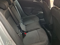 Personenauto, opel, astra 1.6 cdti, 2019 - afbeelding 11 van  25