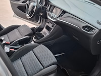 Personenauto, opel, astra 1.6 cdti, 2019 - afbeelding 13 van  25