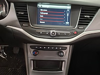 Personenauto, opel, astra 1.6 cdti, 2019 - afbeelding 14 van  25
