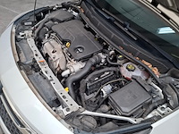 Personenauto, opel, astra 1.6 cdti, 2019 - afbeelding 15 van  25