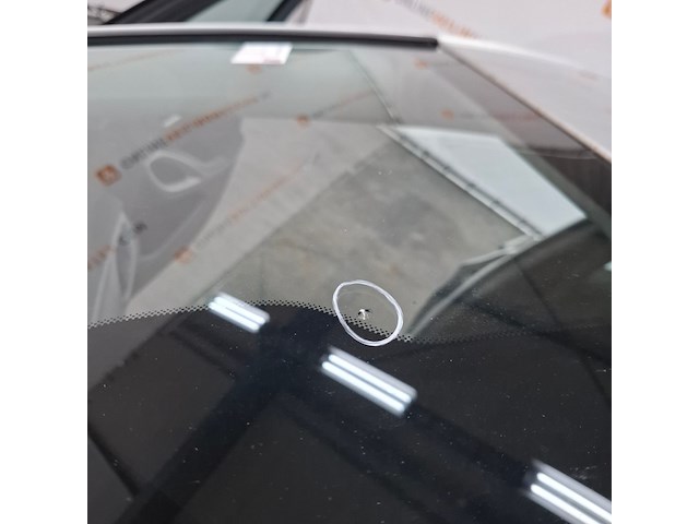 Personenauto, opel, astra 1.6 cdti, 2019 - afbeelding 16 van  25