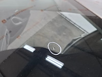 Personenauto, opel, astra 1.6 cdti, 2019 - afbeelding 16 van  25