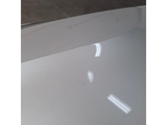 Personenauto, opel, astra 1.6 cdti, 2019 - afbeelding 17 van  25