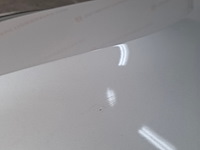 Personenauto, opel, astra 1.6 cdti, 2019 - afbeelding 17 van  25