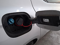 Personenauto, opel, astra 1.6 cdti, 2019 - afbeelding 18 van  25