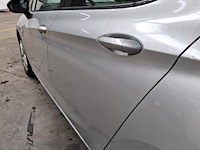 Personenauto, opel, astra 1.6 cdti, 2019 - afbeelding 3 van  62