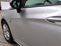 Personenauto, opel, astra 1.6 cdti, 2019 - afbeelding 4 van  62