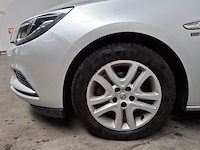 Personenauto, opel, astra 1.6 cdti, 2019 - afbeelding 5 van  62