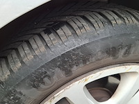 Personenauto, opel, astra 1.6 cdti, 2019 - afbeelding 6 van  62