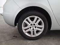Personenauto, opel, astra 1.6 cdti, 2019 - afbeelding 11 van  62