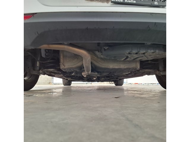 Personenauto, opel, astra 1.6 cdti, 2019 - afbeelding 13 van  62