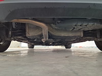Personenauto, opel, astra 1.6 cdti, 2019 - afbeelding 13 van  62