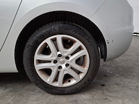 Personenauto, opel, astra 1.6 cdti, 2019 - afbeelding 15 van  62