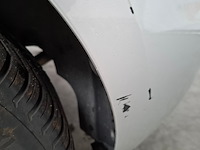 Personenauto, opel, astra 1.6 cdti, 2019 - afbeelding 16 van  62