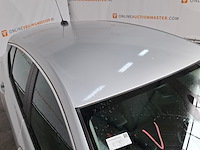 Personenauto, opel, astra 1.6 cdti, 2019 - afbeelding 17 van  62