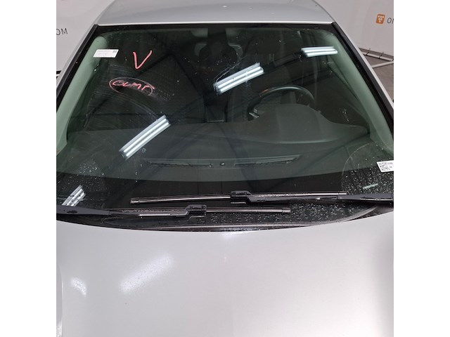 Personenauto, opel, astra 1.6 cdti, 2019 - afbeelding 18 van  62
