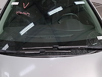 Personenauto, opel, astra 1.6 cdti, 2019 - afbeelding 18 van  62