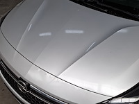 Personenauto, opel, astra 1.6 cdti, 2019 - afbeelding 19 van  62